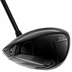 Titleist TSR4 Driver 16 Titleist TSR4 Driver -Golf Clubs Shop 9924560 800 auto