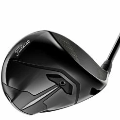Titleist TSR4 Driver 17 Titleist TSR4 Driver -Golf Clubs Shop 9924561 800 auto