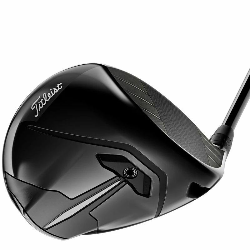 Titleist TSR4 Driver 10 Titleist TSR4 Driver - Image 8