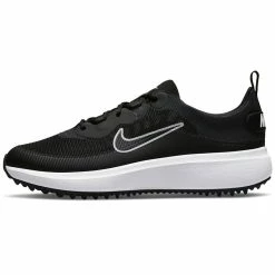 Nike Women's Ace Summerlite Spikeless Golf Shoes -Golf Clubs Shop 9924914 800 auto