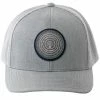 TravisMathew Juniors' The Patch Hat -Golf Clubs Shop 9929367 800 auto