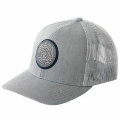 TravisMathew Juniors' The Patch Hat -Golf Clubs Shop 9929369 800 auto