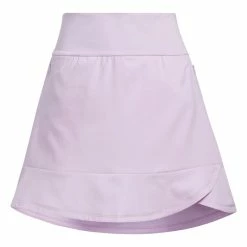 Adidas Women's Frill Skort