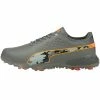Puma Men's PROADAPT Moving Day Golf Shoes -Golf Clubs Shop 9931098 800 auto
