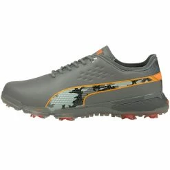 Puma Men's PROADAPT Moving Day Golf Shoes