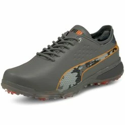 Puma Men's PROADAPT Moving Day Golf Shoes -Golf Clubs Shop 9931100 800 auto