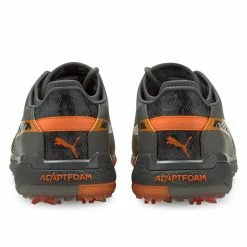 Puma Men's PROADAPT Moving Day Golf Shoes -Golf Clubs Shop 9931101 800 auto