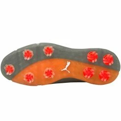 Puma Men's PROADAPT Moving Day Golf Shoes -Golf Clubs Shop 9931102 800 auto