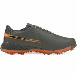 Puma Men's PROADAPT Moving Day Golf Shoes -Golf Clubs Shop 9931103 800 auto