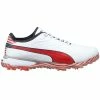 Puma Men's PROADAPT Delta USA Golf Shoes 2 Puma Men's PROADAPT Delta USA Golf Shoes -Golf Clubs Shop 9931680 800 auto