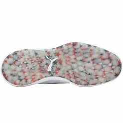 Puma Men's Ignite Fasten8 USA Spikeless Golf Shoes 5 Puma Men's Ignite Fasten8 USA Spikeless Golf Shoes -Golf Clubs Shop 9932159 800 auto