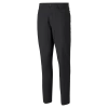 Puma Men's 101 Pants -Golf Clubs Shop 9932306 800 auto