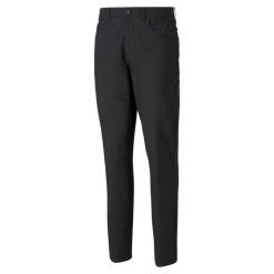 Puma Men's 101 Pants