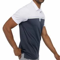 TravisMathew Men's Real Stuff Polo -Golf Clubs Shop 9934202 800 auto