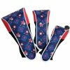 Glove It Starz Headcover Set -Golf Clubs Shop 9936760 800 auto