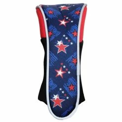 Glove It Starz Headcover Set -Golf Clubs Shop 9936761 800 auto