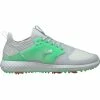 Puma Men's LE Ignite PWRADAPT Caged Flash FM Golf Shoes 1 Puma Men's LE Ignite PWRADAPT Caged Flash FM Golf Shoes -Golf Clubs Shop 9937207 800 auto