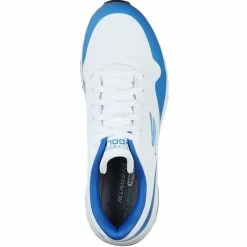 Skechers Men's GO GOLF Skech-Air-Dos Spikeless Golf Shoes -Golf Clubs Shop 9938510 800 auto
