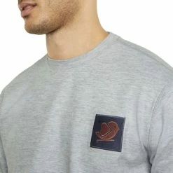 PUMA Men's Cloudspun Love Golf Crewneck Pullover -Golf Clubs Shop 9939280 800 auto