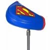 Creative Covers Superman Mallet Putter Headcover -Golf Clubs Shop 9942175 800 auto