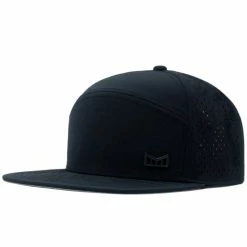 Melin Men's Trenches Icon Hydro Performance Snapback