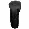 ProActive Sports Vintage Headcover Number 1 -Golf Clubs Shop 9943822 800 auto