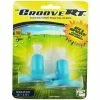 GT Golf Supplies Groove RT Performance Tees - 2 Pack -Golf Clubs Shop 9948204 800 auto