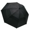ProActive Sports 62" Wind Cheater Golf Umbrella -Golf Clubs Shop 9948431 800 auto
