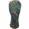PRG Americas Camo Driver Cover -Golf Clubs Shop 9954358 800 auto