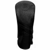 Proactive Sports Vintage Headcovers -Golf Clubs Shop 9955154 800 auto