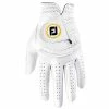 FootJoy Women's StaSof Glove -Golf Clubs Shop 9955911 800 auto