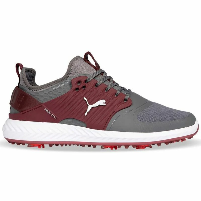 PUMA Men's IGNITE PWRADAPT Caged Shoes 3 PUMA Men's IGNITE PWRADAPT Caged Shoes
