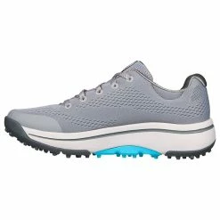 Skechers Women's GO GOLF Arch Fit Balance Spikeless Golf Shoes -Golf Clubs Shop 9961301 800 auto