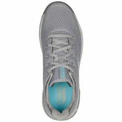 Skechers Women's GO GOLF Arch Fit Balance Spikeless Golf Shoes -Golf Clubs Shop 9961302 800 auto