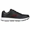 Skechers Men's Relaxed Fit: GO GOLF Prime Spikeless Golf Shoes -Golf Clubs Shop 9961899 800 auto