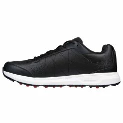 Skechers Men's Relaxed Fit: GO GOLF Prime Spikeless Golf Shoes -Golf Clubs Shop 9961901 800 auto