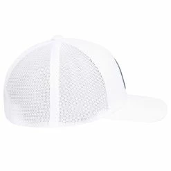 TravisMathew Men's No Class Fitted Hat -Golf Clubs Shop 9962517 800 auto