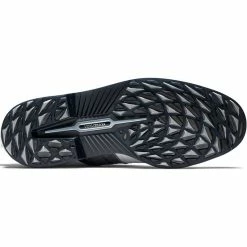 FootJoy Men's Premiere Saddle BOA Golf Shoes -Golf Clubs Shop 9968185 800 auto