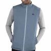 TravisMathew Men's Clear Cut Golf Vest -Golf Clubs Shop 9969331 800 auto