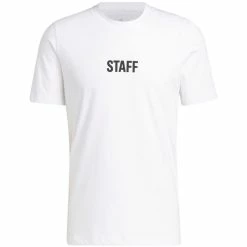 Adidas Men's Adicross T-Shirt