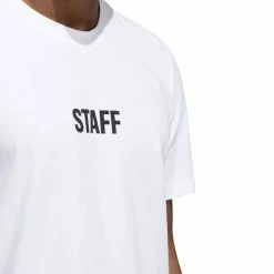 Adidas Men's Adicross T-Shirt -Golf Clubs Shop 9970913 800 auto