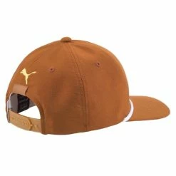 PUMA Men's Love Birdies Rope Snapback Hat -Golf Clubs Shop 9971217 800 auto