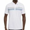 TravisMathew Men's Rocky Path Polo -Golf Clubs Shop 9971727 800 auto