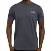 TravisMathew Men’s Collateral Damage T-Shirt -Golf Clubs Shop 9972911 800 auto