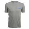 G/Fore Men's Gradient Circle G's Cotton T-Shirt -Golf Clubs Shop 9974764 800 auto