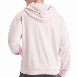 G/Fore Men's Skull & T's Oversized French Terry Pullover Hoodie -Golf Clubs Shop 9974845 800 auto