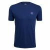 G/Fore Men's Shut Your Face Cotton T-Shirt -Golf Clubs Shop 9975041 800 auto