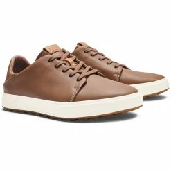 OluKai Women's Wailea Spikeless Golf Shoes -Golf Clubs Shop 9975495 800 auto