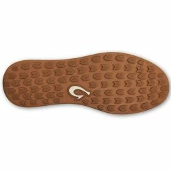 OluKai Women's Wailea Spikeless Golf Shoes -Golf Clubs Shop 9975496 800 auto