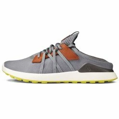 OluKai Men's Kapalua Spikeless Golf Shoes -Golf Clubs Shop 9977513 800 auto